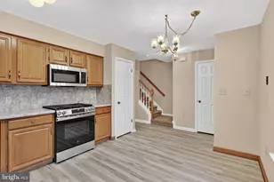 213 Pine Bridge Ln, Lancaster, PA 17603 - Photo 12