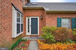 213 Pine Bridge Ln, Lancaster, PA 17603 - Photo 4