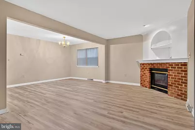 213 Pine Bridge Lane, Lancaster, PA 17603 - Photo 18