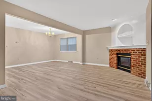 213 Pine Bridge Ln, Lancaster, PA 17603 - Photo 18