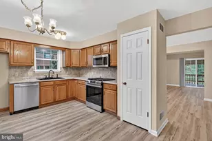 213 Pine Bridge Ln, Lancaster, PA 17603 - Photo 10