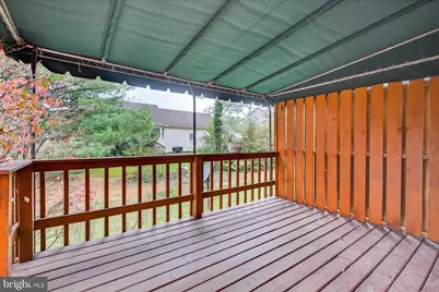 213 Pine Bridge Lane, Lancaster, PA 17603 - Photo 34