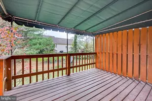 213 Pine Bridge Ln, Lancaster, PA 17603 - Photo 34