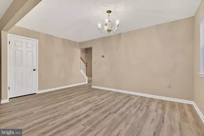 213 Pine Bridge Lane, Lancaster, PA 17603 - Photo 16