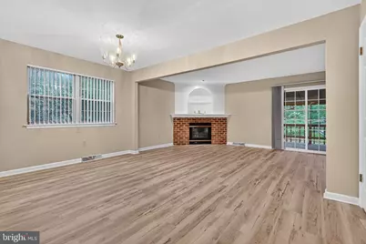 213 Pine Bridge Lane, Lancaster, PA 17603 - Photo 14