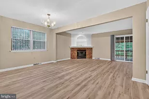 213 Pine Bridge Ln, Lancaster, PA 17603 - Photo 14