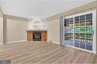 213 Pine Bridge Lane, Lancaster, PA 17603 - Photo 20