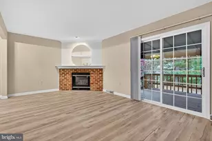 213 Pine Bridge Ln, Lancaster, PA 17603 - Photo 20