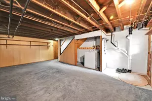 341 W Donegal St, Mount Joy, PA 17552 - Photo 24