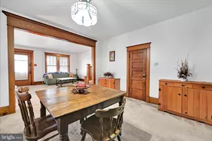 341 W Donegal St, Mount Joy, PA 17552 - Photo 10