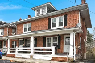 341 W Donegal St, Mount Joy, PA 17552 - Photo 4