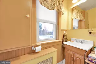 341 W Donegal St, Mount Joy, PA 17552 - Photo 20