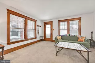 341 W Donegal St, Mount Joy, PA 17552 - Photo 8