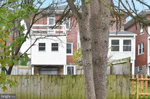 341 W Donegal St, Mount Joy, PA 17552 - Photo 28