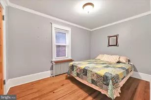 341 W Donegal St, Mount Joy, PA 17552 - Photo 18