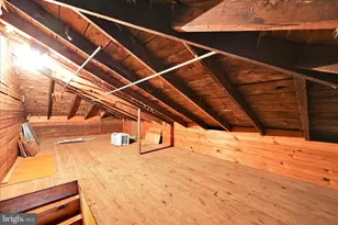 341 W Donegal St, Mount Joy, PA 17552 - Photo 22