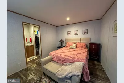 725 Hillside Drive, Gap, PA 17527 - Photo 12