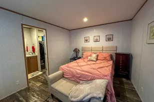 725 Hillside Dr, Gap, PA 17527 - Photo 12