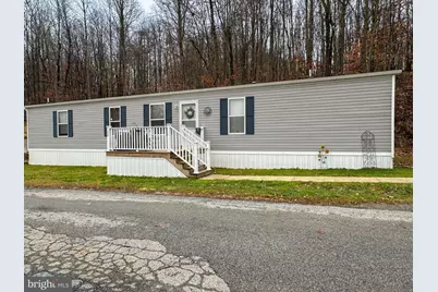 725 Hillside Drive, Gap, PA 17527 - Photo 2