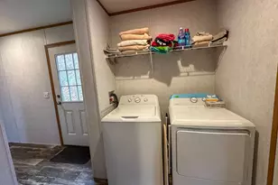 725 Hillside Dr, Gap, PA 17527 - Photo 18