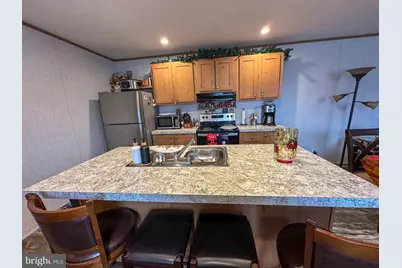 725 Hillside Drive, Gap, PA 17527 - Photo 10