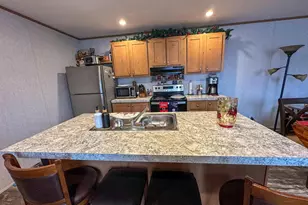 725 Hillside Dr, Gap, PA 17527 - Photo 10