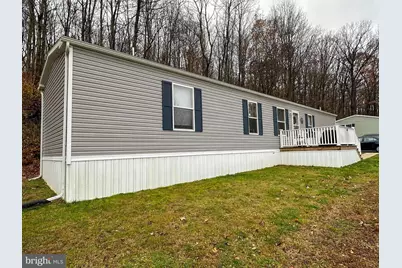 725 Hillside Drive, Gap, PA 17527 - Photo 4
