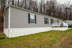 725 Hillside Dr, Gap, PA 17527 - Photo 4