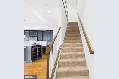 702 Mayer Place, Lancaster, PA 17601 - Photo 6