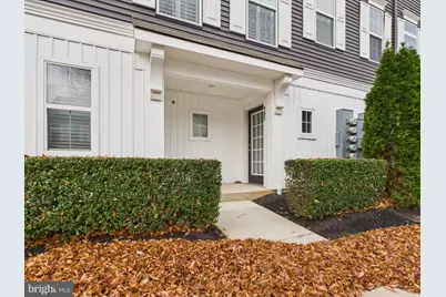 702 Mayer Place, Lancaster, PA 17601 - Photo 16