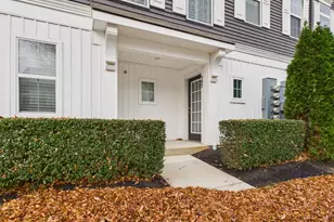 702 Mayer Pl, Lancaster, PA 17601 - Photo 16