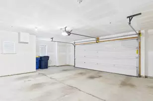 702 Mayer Pl, Lancaster, PA 17601 - Photo 18