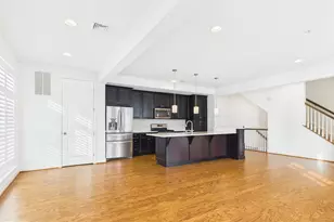 702 Mayer Pl, Lancaster, PA 17601 - Photo 4