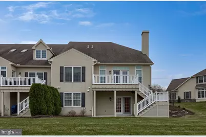 808 Huntington Place, Lancaster, PA 17601 - Photo 6