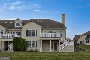 808 Huntington Pl, Lancaster, PA 17601 - Photo 6