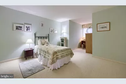 808 Huntington Place, Lancaster, PA 17601 - Photo 40