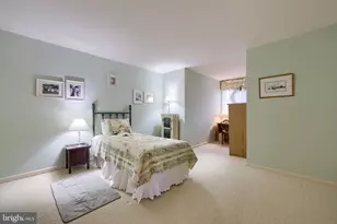 808 Huntington Pl, Lancaster, PA 17601 - Photo 40