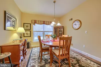 808 Huntington Place, Lancaster, PA 17601 - Photo 18