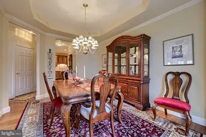 808 Huntington Place, Lancaster, PA 17601 - Photo 30