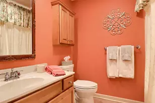 808 Huntington Pl, Lancaster, PA 17601 - Photo 42