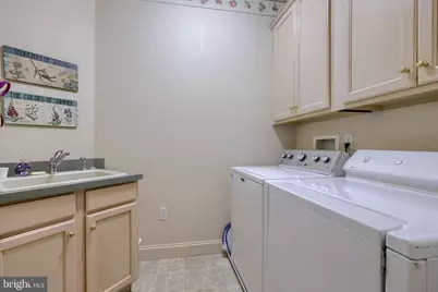 808 Huntington Place, Lancaster, PA 17601 - Photo 58