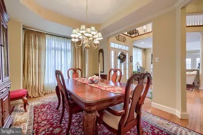 808 Huntington Place, Lancaster, PA 17601 - Photo 32