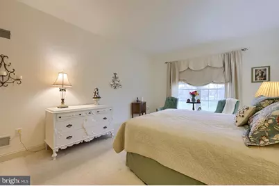 808 Huntington Place, Lancaster, PA 17601 - Photo 36