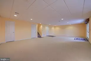 808 Huntington Pl, Lancaster, PA 17601 - Photo 44