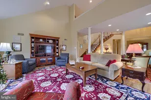 808 Huntington Pl, Lancaster, PA 17601 - Photo 22