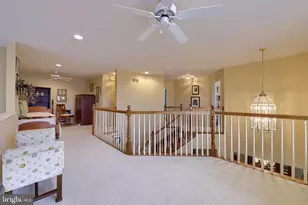 808 Huntington Pl, Lancaster, PA 17601 - Photo 52