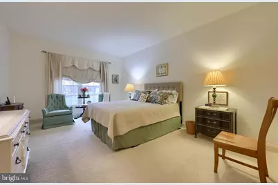 808 Huntington Place, Lancaster, PA 17601 - Photo 34