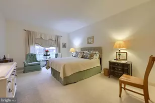 808 Huntington Pl, Lancaster, PA 17601 - Photo 34