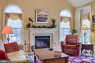 808 Huntington Pl, Lancaster, PA 17601 - Photo 24