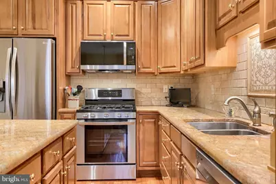 808 Huntington Place, Lancaster, PA 17601 - Photo 14